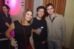 ESN UNI Wien Welcome Party 12367073