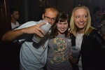 ESN UNI Wien Welcome Party 12367074