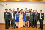 Skandalabend - Voll im Bild  Maturaball der 5 A WFOV Brixen 12367796