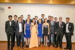 Skandalabend - Voll im Bild  Maturaball der 5 A WFOV Brixen 12367798