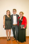 Skandalabend - Voll im Bild  Maturaball der 5 A WFOV Brixen 12367809