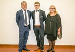 Skandalabend - Voll im Bild  Maturaball der 5 A WFOV Brixen 12367811