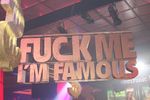 Fuck Me I´m Famous Euro.Clubtour 06 1236783