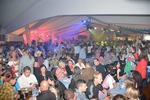 4. Neuhofener Oktoberfest 12367888