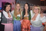 4. Neuhofener Oktoberfest 12367890