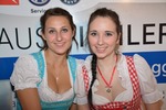 4. Neuhofener Oktoberfest 12367895