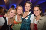 4. Neuhofener Oktoberfest 12367927