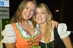 4. Neuhofener Oktoberfest 12367933