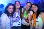 11 JAHRE SZENE1 - Neonsplash Edition 12368160