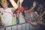 11 JAHRE SZENE1 - Neonsplash Edition 12368213