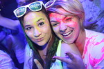 11 JAHRE SZENE1 - Neonsplash Edition 12368229