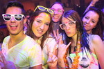 11 JAHRE SZENE1 - Neonsplash Edition 12368230