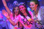 11 JAHRE SZENE1 - Neonsplash Edition 12368234