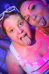 11 JAHRE SZENE1 - Neonsplash Edition 12368237