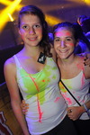 11 JAHRE SZENE1 - Neonsplash Edition 12368253