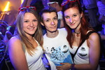 11 JAHRE SZENE1 - Neonsplash Edition 12368254