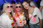 11 JAHRE SZENE1 - Neonsplash Edition 12368274