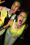 11 JAHRE SZENE1 - Neonsplash Edition 12368280