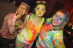 11 JAHRE SZENE1 - Neonsplash Edition 12368282