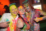 11 JAHRE SZENE1 - Neonsplash Edition 12368283