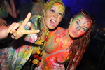 11 JAHRE SZENE1 - Neonsplash Edition 12368284