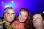 11 JAHRE SZENE1 - Neonsplash Edition 12368286