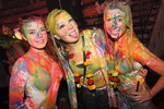 11 JAHRE SZENE1 - Neonsplash Edition 12368287