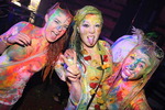 11 JAHRE SZENE1 - Neonsplash Edition 12368289