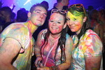 11 JAHRE SZENE1 - Neonsplash Edition 12368293