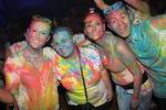 11 JAHRE SZENE1 - Neonsplash Edition 12368297