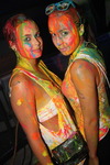 11 JAHRE SZENE1 - Neonsplash Edition 12368298