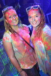 11 JAHRE SZENE1 - Neonsplash Edition 12368300