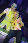 11 JAHRE SZENE1 - Neonsplash Edition 12368301