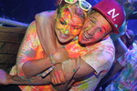 11 JAHRE SZENE1 - Neonsplash Edition 12368302