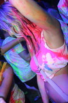 11 JAHRE SZENE1 - Neonsplash Edition 12368303