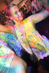 11 JAHRE SZENE1 - Neonsplash Edition 12368306