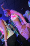 11 JAHRE SZENE1 - Neonsplash Edition 12368307