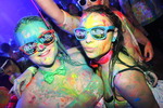 11 JAHRE SZENE1 - Neonsplash Edition 12368310