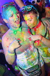 11 JAHRE SZENE1 - Neonsplash Edition 12368311