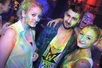 11 JAHRE SZENE1 - Neonsplash Edition 12368312