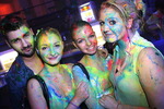 11 JAHRE SZENE1 - Neonsplash Edition 12368313