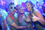 11 JAHRE SZENE1 - Neonsplash Edition 12368314