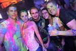 11 JAHRE SZENE1 - Neonsplash Edition 12368315