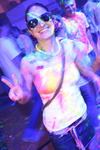 11 JAHRE SZENE1 - Neonsplash Edition 12368320