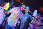 11 JAHRE SZENE1 - Neonsplash Edition 12368325