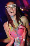 11 JAHRE SZENE1 - Neonsplash Edition 12368329