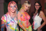 11 JAHRE SZENE1 - Neonsplash Edition 12368331