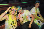 11 JAHRE SZENE1 - Neonsplash Edition 12368356