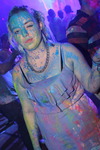 11 JAHRE SZENE1 - Neonsplash Edition 12368360