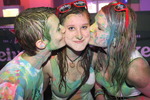 11 JAHRE SZENE1 - Neonsplash Edition 12368372